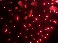 FUEGOS ARTIFICIALES VELÁ DE TRIANA 2008
