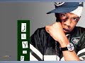 jayz-i-just-died-in-your-arms-tonight-remix.html
