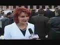 Watch 'Տոնդ շնորհավոր Գյումրի'