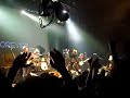 FUCK FOREVER - Babyshambles @ SECC Glasgow FUCK FOREVER - Babyshambles @ SECC Glasgow