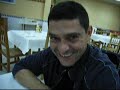 Cartagena 18 y 19-11-06. Comando VALENCIA!