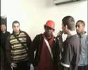 RENEGA ET TUNISIANO
