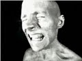 Moby - Hymn [01-1994]