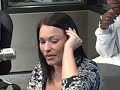97.9 the Box - Bunz Flavor of Love part1 97.9 the Box - Bunz Flavor of Love part1