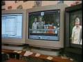 BA France 2