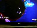 purple coin omelet mario galaxy