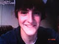 davedays blogtv