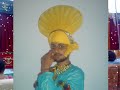 Doaba Public School Bhangra 2008