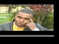 Q WILLIAMS \"ANYWHERE\"