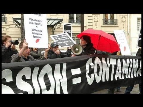 Image de prévisualisation YouTube