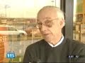 77 year old store clerk beat at Dupont GNC