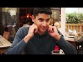 How To Identify A Ladyboy and Top Travel Tips by Kien Lam
