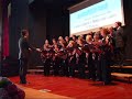 4-Coral Magister da Mealhada