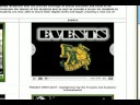 Raider Media Channel Introduction