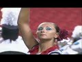 Pacific Crest -'' El Corazon dela Gente'' - DCI Southeastern Championship 2009 Part 1