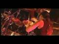 Helloween - Eagle Fly Free (live in São Paulo)