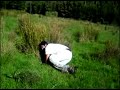 Sacando camarones