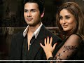 Bollywood Sad Love Songs bewafi songs aishwarya rai abhishek bachan salman khan katrina kaif kareena kapoor akshay kumar kajol shahrukh shahid kapoor saif ali khan rani mukherjee bheed mein teri yaad yaad ghulam ali aitabaar nahi karna