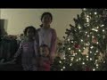 Merry Chriatmas from JKL