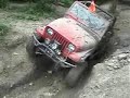Video screenshot