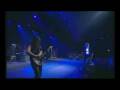 videos de Marduk - Azrael live with Legion ex.avi