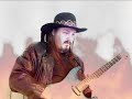 promo video for the song pitch black from the cd progressive by nature.  www.ken-snyder.com