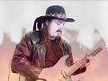 promo video for the song pitch black from the cd progressive by nature.  www.ken-snyder.com