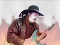 promo video for the song pitch black from the cd progressive by nature.  www.ken-snyder.com