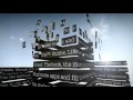 Sony Ericsson Aspen promo