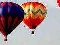 Adirondack Balloon Festival Adirondack Balloon Festival