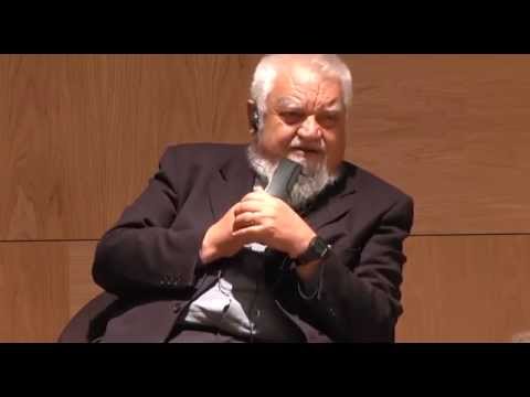 'La natura, font d'espritualitat', amb Enzo Bianchi i Francesc Torralba