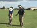 The News-Press Golf Academy: Lesson 3