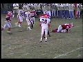 2001 Travis Nott