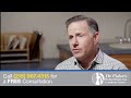 Click to View : Overweight Middle Aged Man Fat Loss Success Story