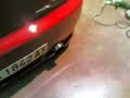corte inyeccion civic