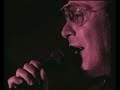 Antonello Venditti Peppino Musica Music Live