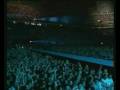 Antonello Venditti - Peppino (Live)