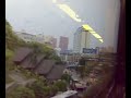 Malaysia