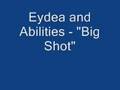 Eyedea and Abilities - Big Shots
