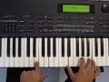 Poderoso  tutorial (carlos)