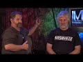 Orleans Interview (9 of 10) - Orleans Today