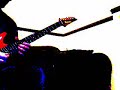 Slow Twiddle