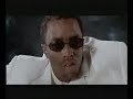 Puff Daddy feat  Jimmy Page - Come With Me