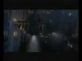 Puff Daddy feat Jimmy Page - Come With Me