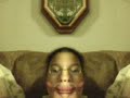 MY BEFFEAEANEL