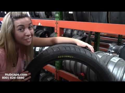 how to read wheel size