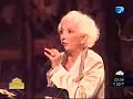 TINTA ROJA - POR SUSANA RINALDI (EN LS82TV)