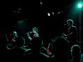 Milburn - Lo and Behold - Leadmill - Sept 07