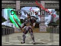 Überschrift. &nd ich möchte nochmal meinen Bro danken , rapp0r , is immer geil mit dir. =) Und ich grüß noch ein paar auf Server12 .. die jenigen werden wissen wer gemeint ist. ^^