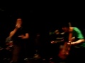 Vandals: BestXmasEver.MPG